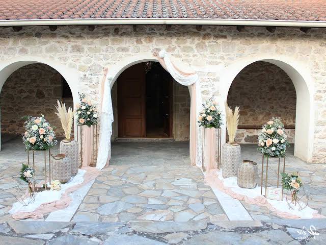 Ceremony