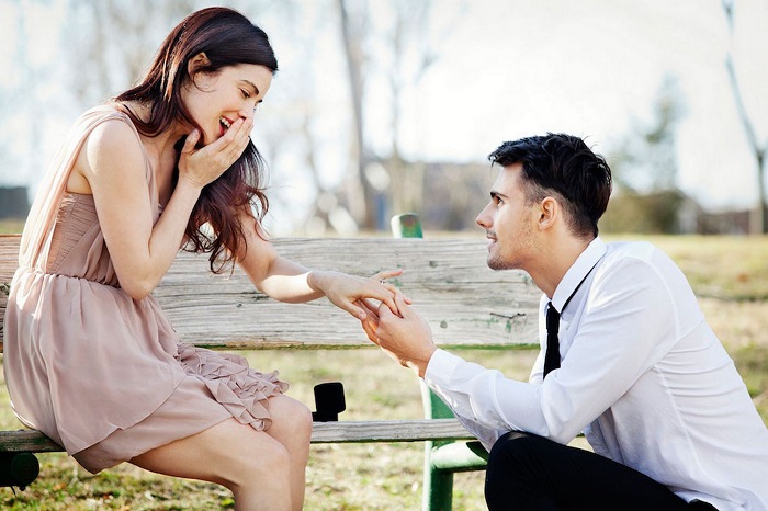 Proposal
